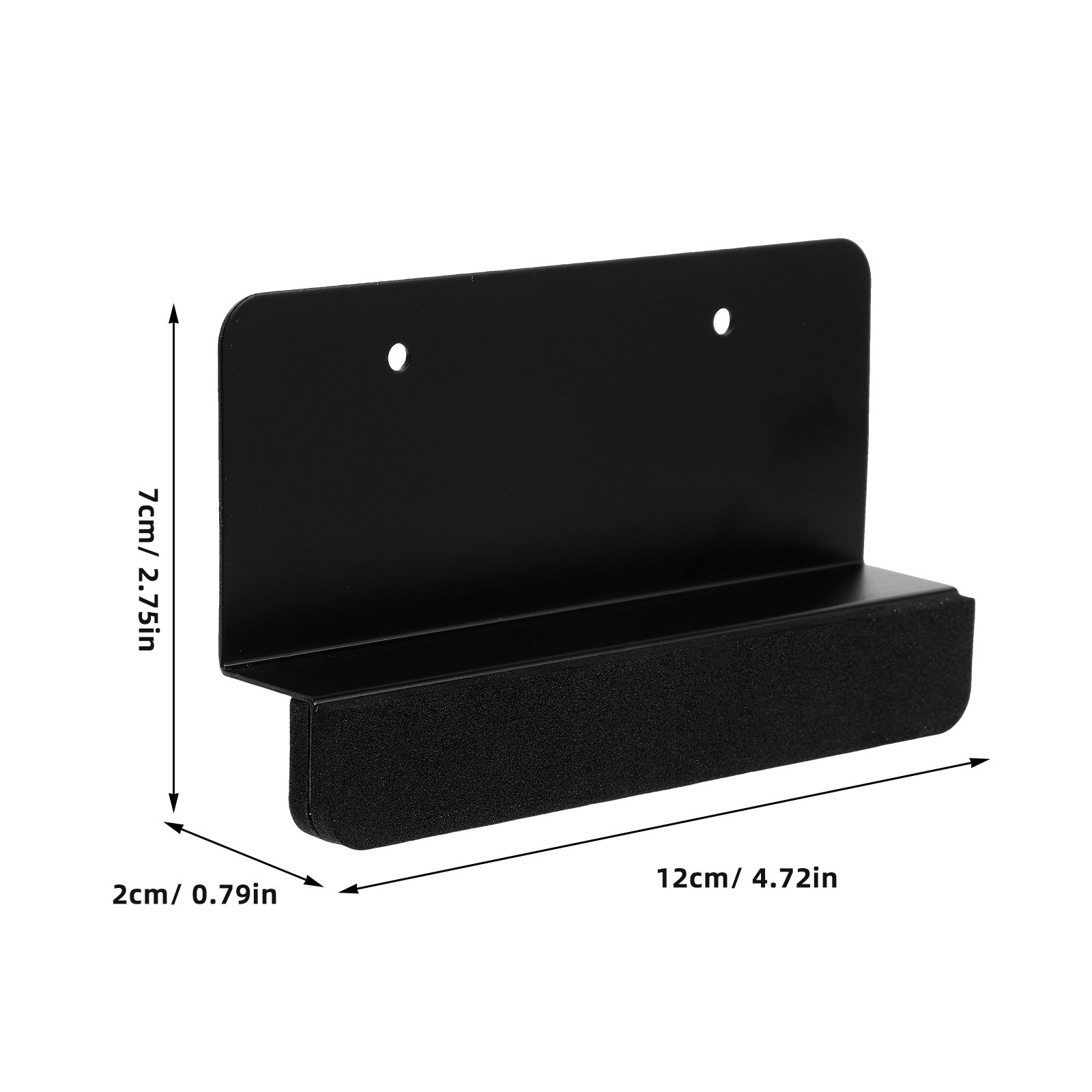 Cabinet Foot Pull For Trash Dr - Commercial Kitchen Garbage Can recension och pris