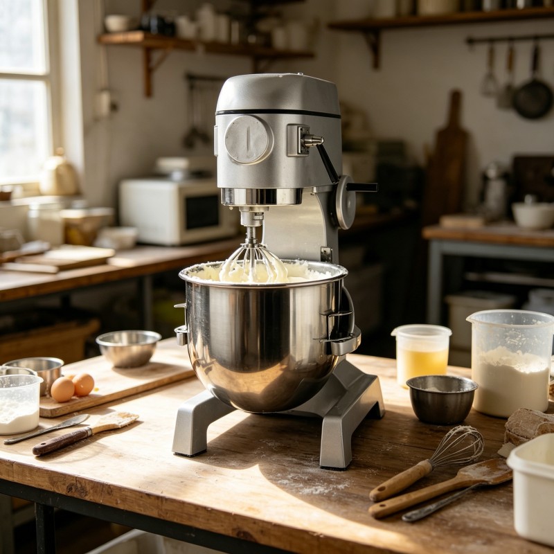 Stainless Steel Commercial Dou - Commercial Kitchen Kitchen recension och pris