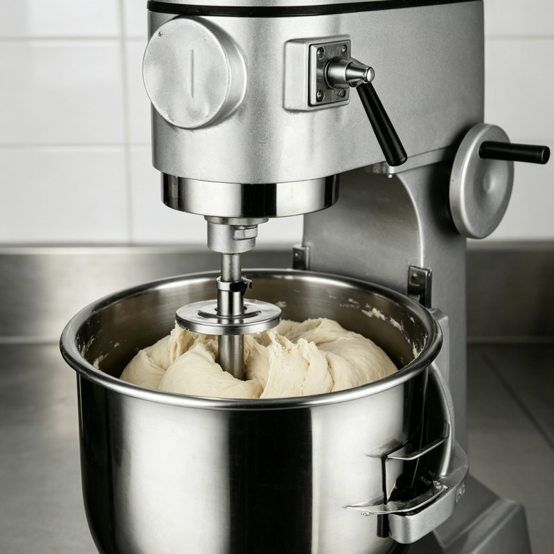 Stainless Steel Commercial Dou - Commercial Kitchen Kitchen recension och pris