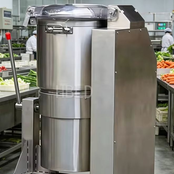 18L Electric Stainless Steel M - Meat Grinder Electric recension och pris