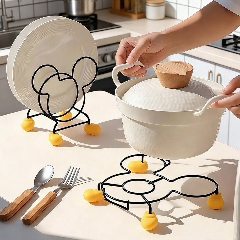 1 Piece Kitchen Stove Insulati - Commercial Kitchen Warmer recension och pris