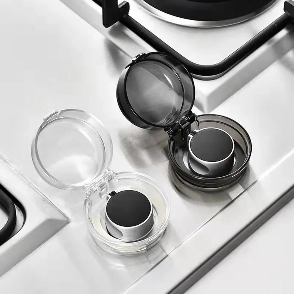 vvocci 1/2 Pcs protector gasOv - Commercial Kitchen Warmer recension och pris