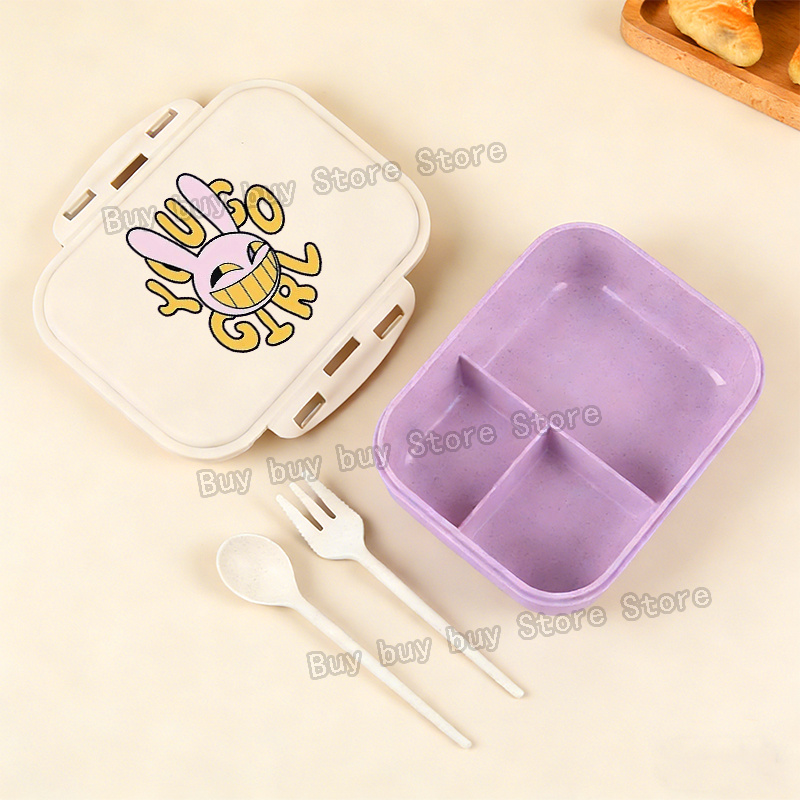 Anime Amazing Digital Circus L - Commercial Kitchen Utensil Organizer recension och pris