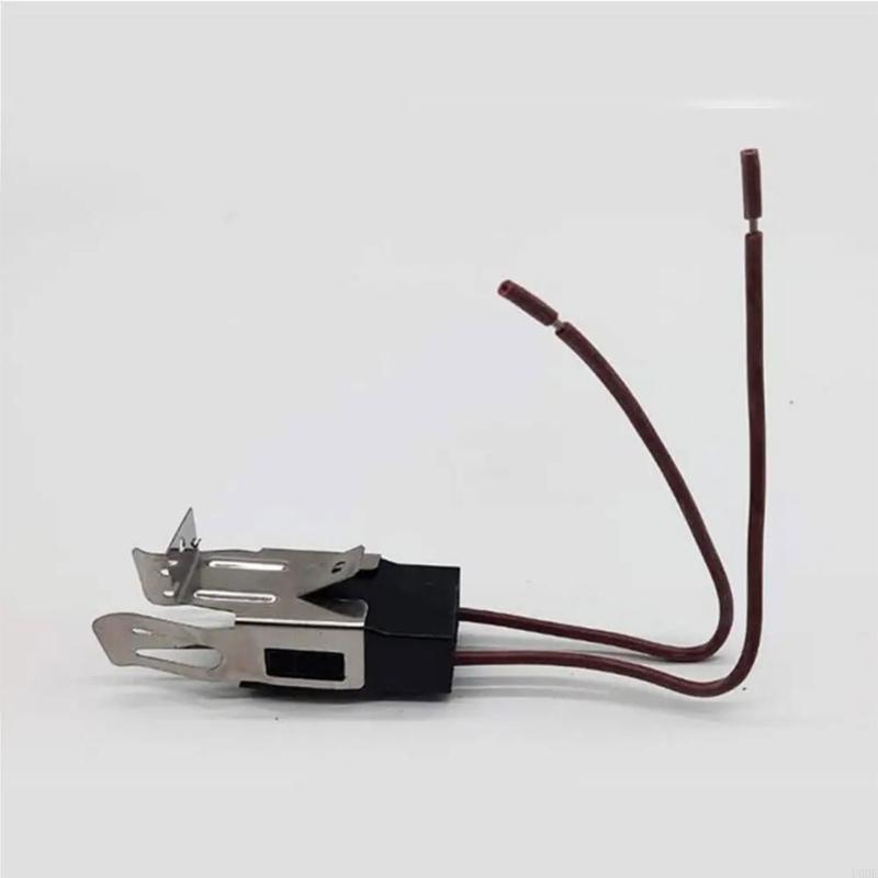 Durable Metal Stove Connector  - Commercial Kitchen Parts & Service recension och pris