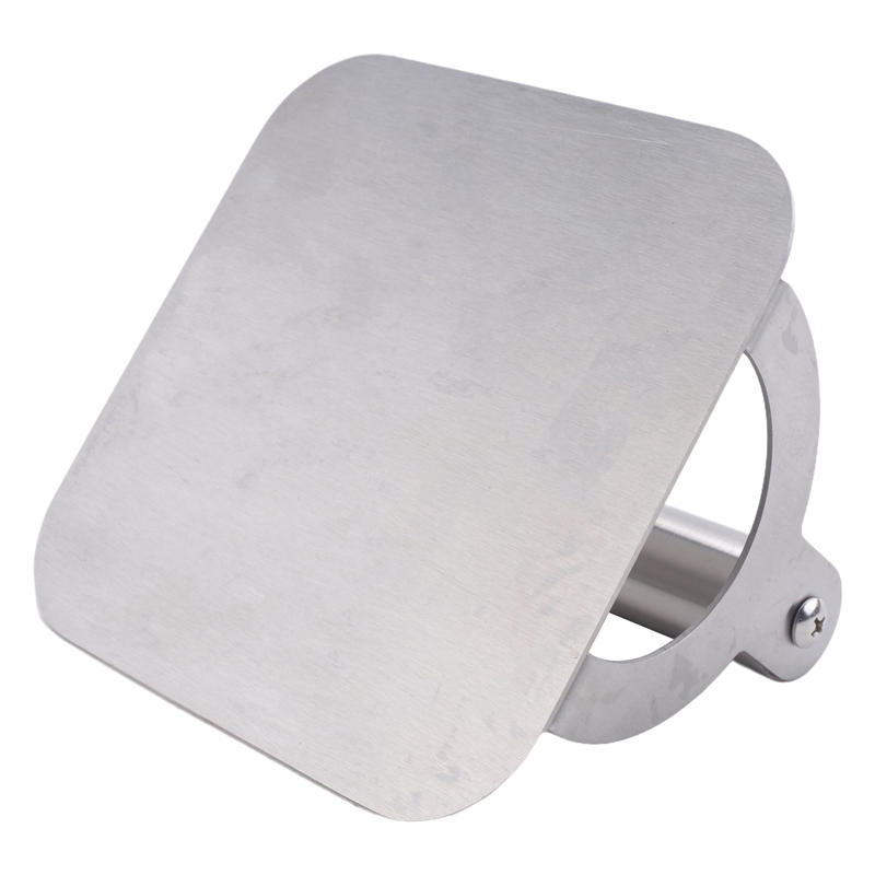 Kitchen Stainless Steel Steak  - Commercial Kitchen Kitchen recension och pris
