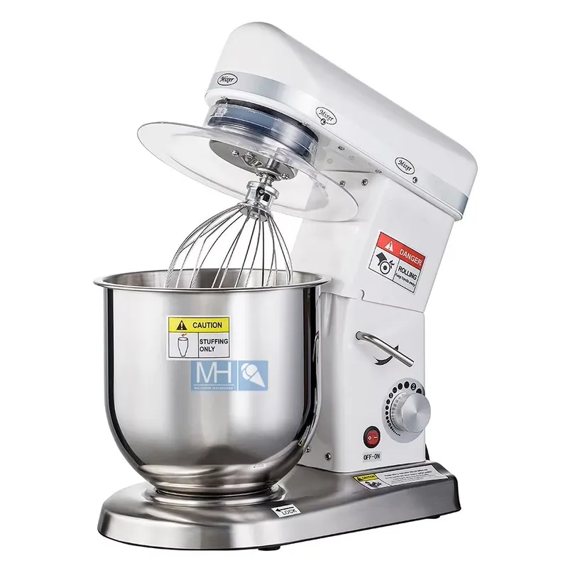 Commercial Bakery Heavy 3 In1  - Commercial Kitchen Parts & Service recension och pris