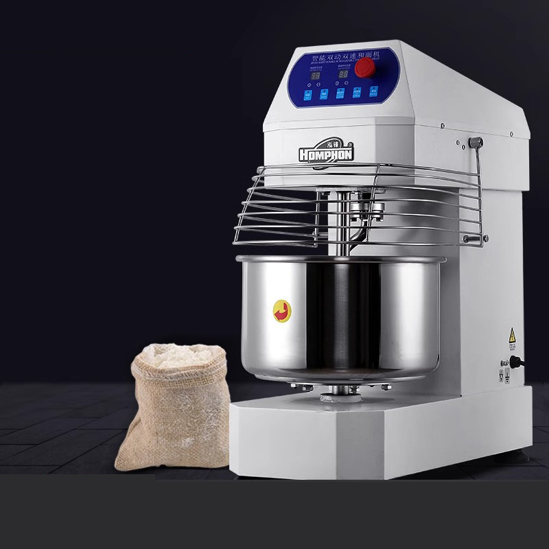 Multifunctional Stainless Stee - Commercial Kitchen Kitchen recension och pris