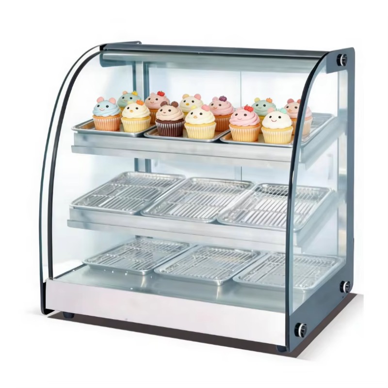 Commercial Kitchen Equipment H - Commercial Kitchen Parts & Service recension och pris