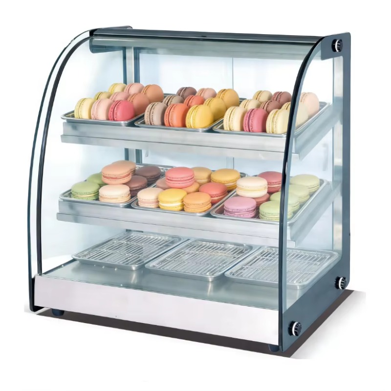 Commercial Kitchen Equipment H - Commercial Kitchen Parts & Service recension och pris