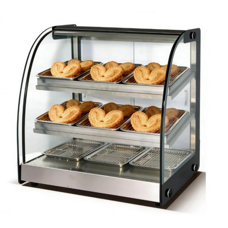 Commercial Kitchen Equipment H - Commercial Kitchen Parts & Service recension och pris
