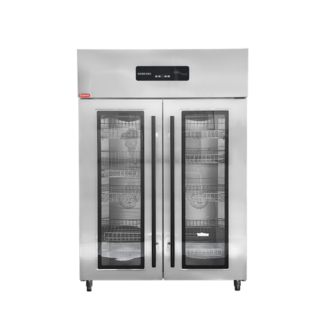 Commercial Hotel Restaurant Ki - Commercial Kitchen Parts & Service recension och pris