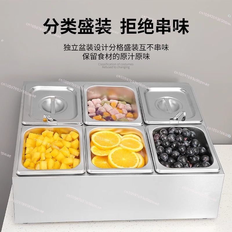 Stainless Steel Parts Basin Sh - Commercial Kitchen Parts & Service recension och pris