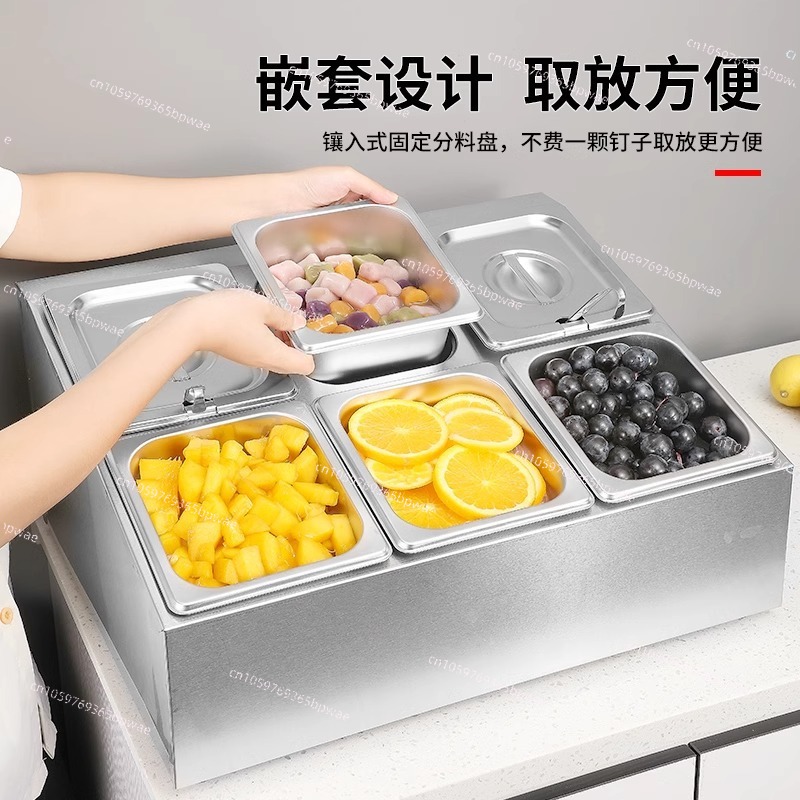 Stainless Steel Parts Basin Sh - Commercial Kitchen Parts & Service recension och pris