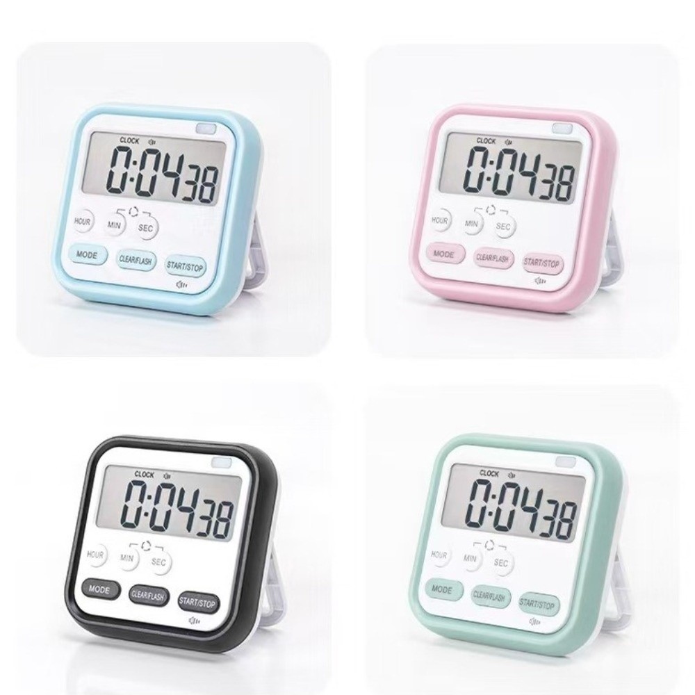 Digital Display Digital Kitche - Commercial Kitchen Timer recension och pris